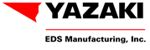EDS Manufacturing, Inc. .